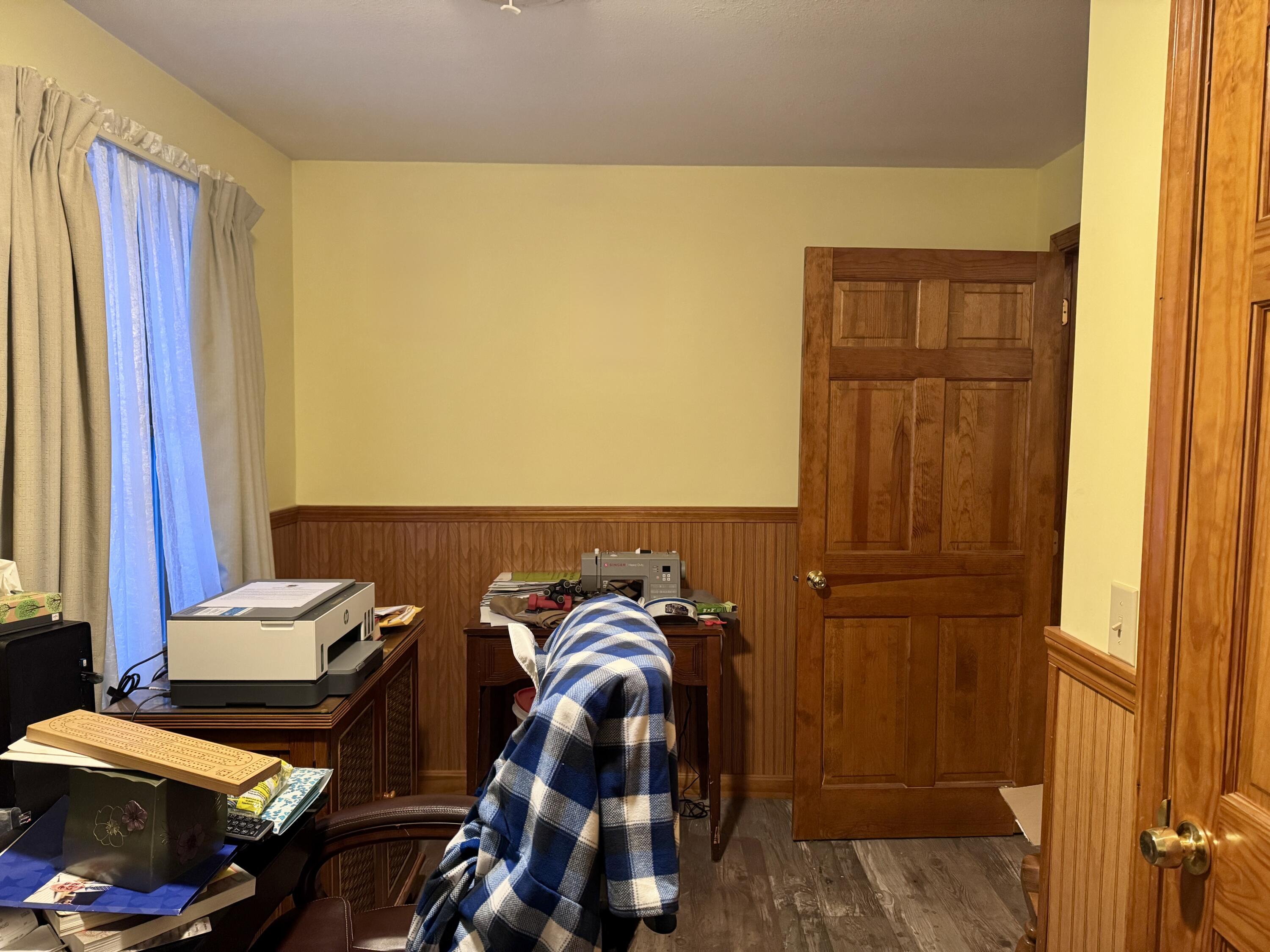 88 Childs Road Norridgewock, ME 04957 - Photo 35 of 62 IMG_6610