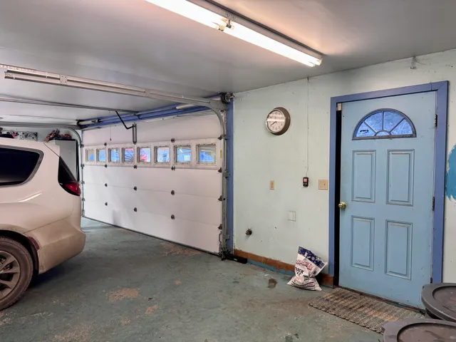 $415,000 | 88 Childs Road, Norridgewock, ME 04957