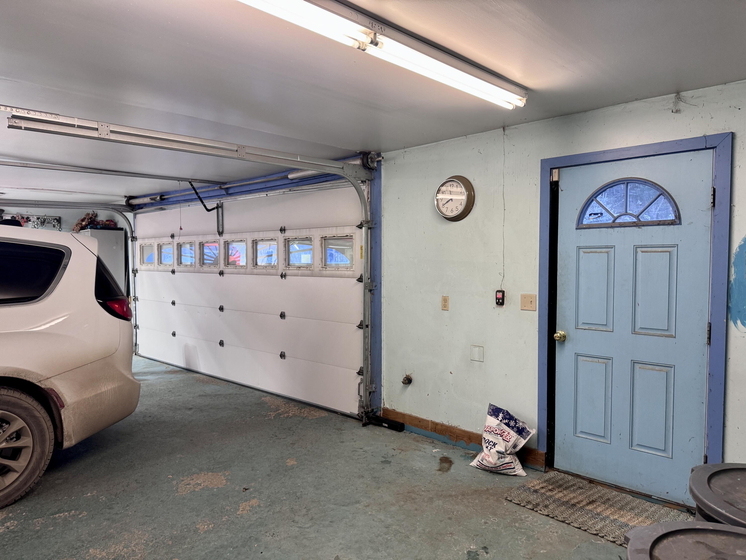 88 Childs Road Norridgewock, ME 04957 - Photo 37 of 62 IMG_6603