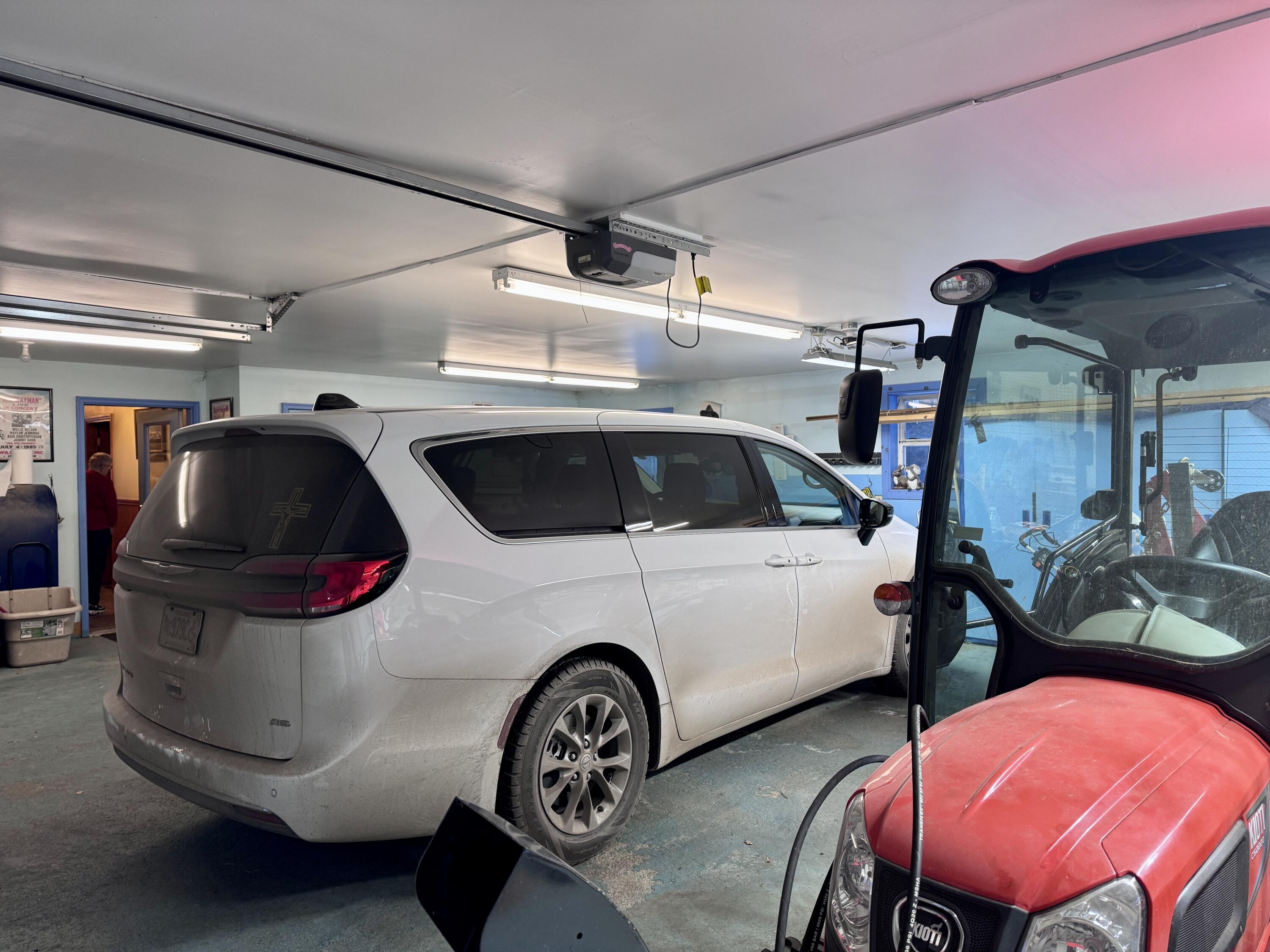 88 Childs Road Norridgewock, ME 04957 - Photo 38 of 62 IMG_6606