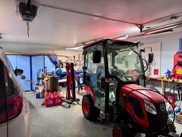 $415,000 | 88 Childs Road, Norridgewock, ME 04957