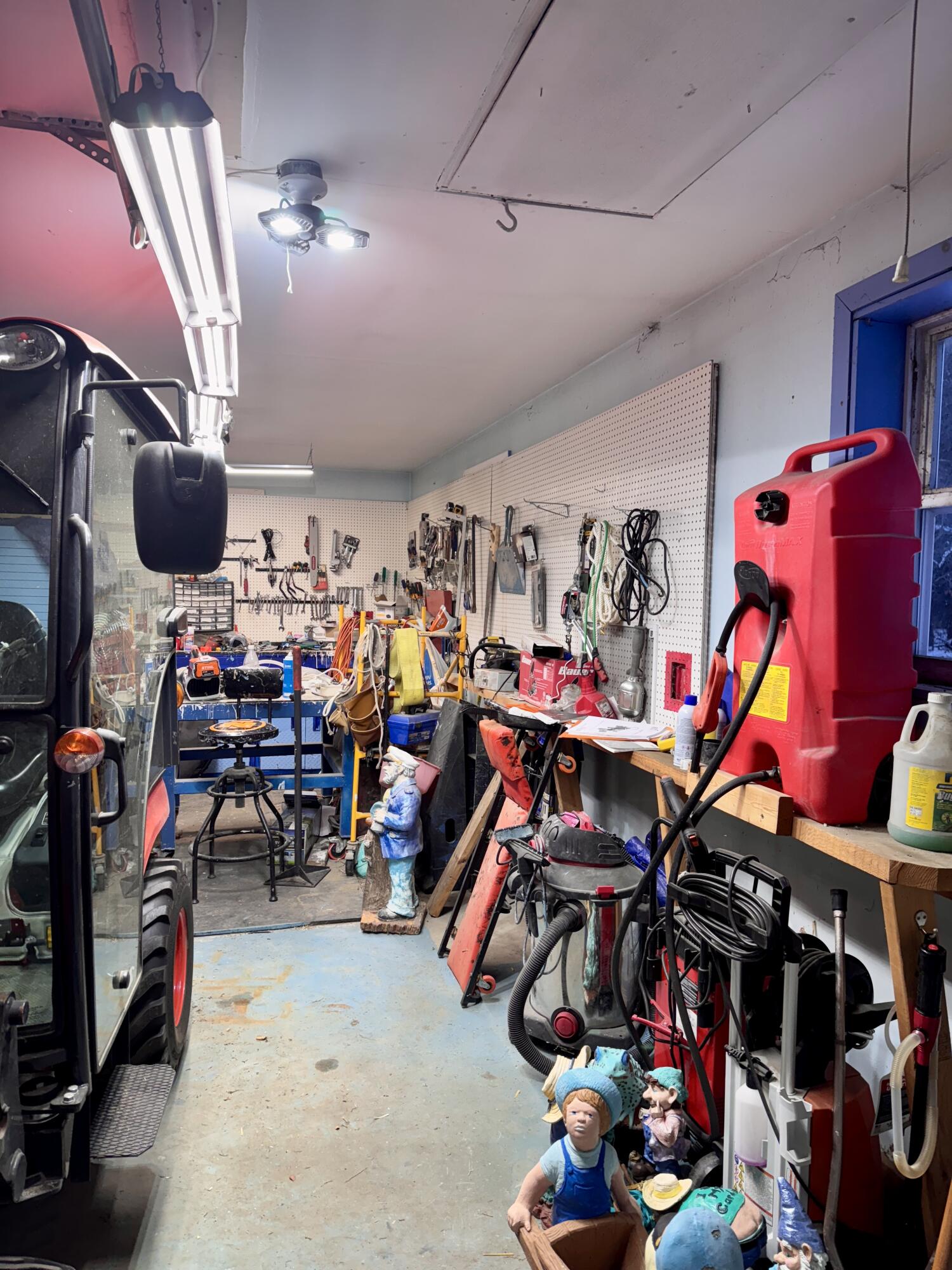 88 Childs Road Norridgewock, ME 04957 - Photo 40 of 62 IMG_6605