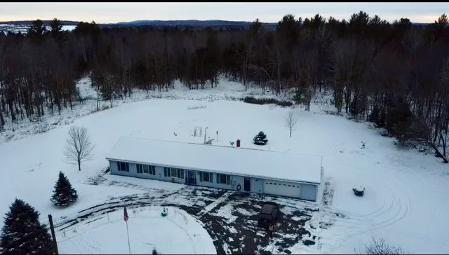 $415,000 | 88 Childs Road, Norridgewock, ME 04957