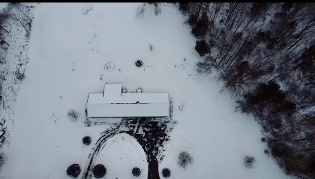 $415,000 | 88 Childs Road, Norridgewock, ME 04957