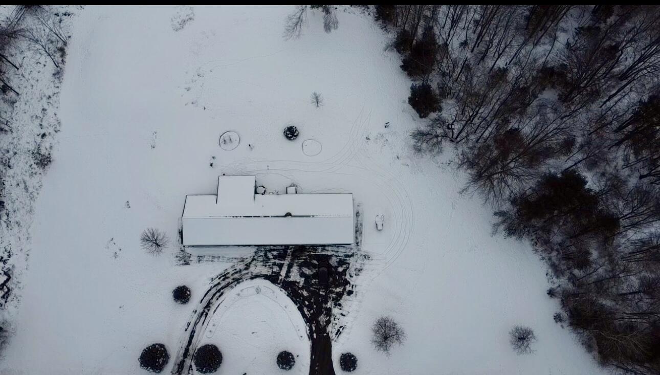 88 Childs Road Norridgewock, ME 04957 - Photo 47 of 62 IMG_6653