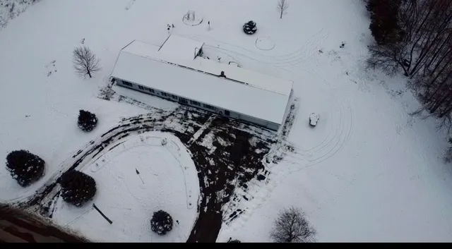 $415,000 | 88 Childs Road, Norridgewock, ME 04957