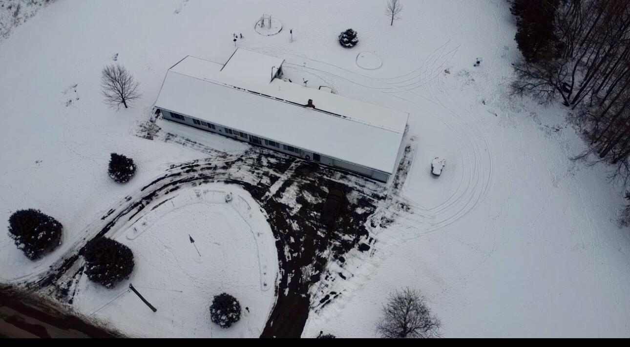 88 Childs Road Norridgewock, ME 04957 - Photo 48 of 62 IMG_6654