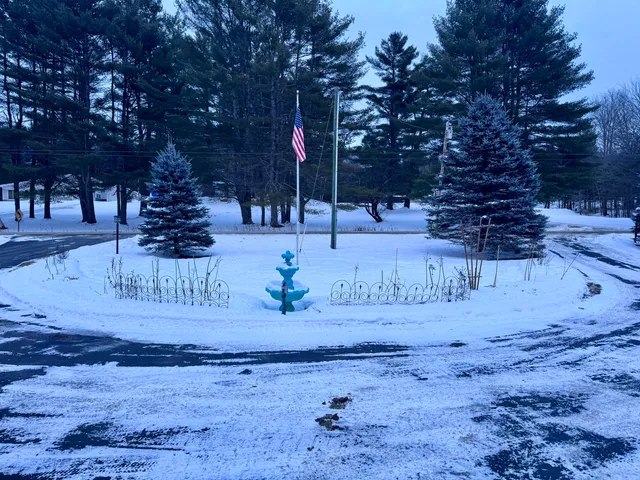 $415,000 | 88 Childs Road, Norridgewock, ME 04957