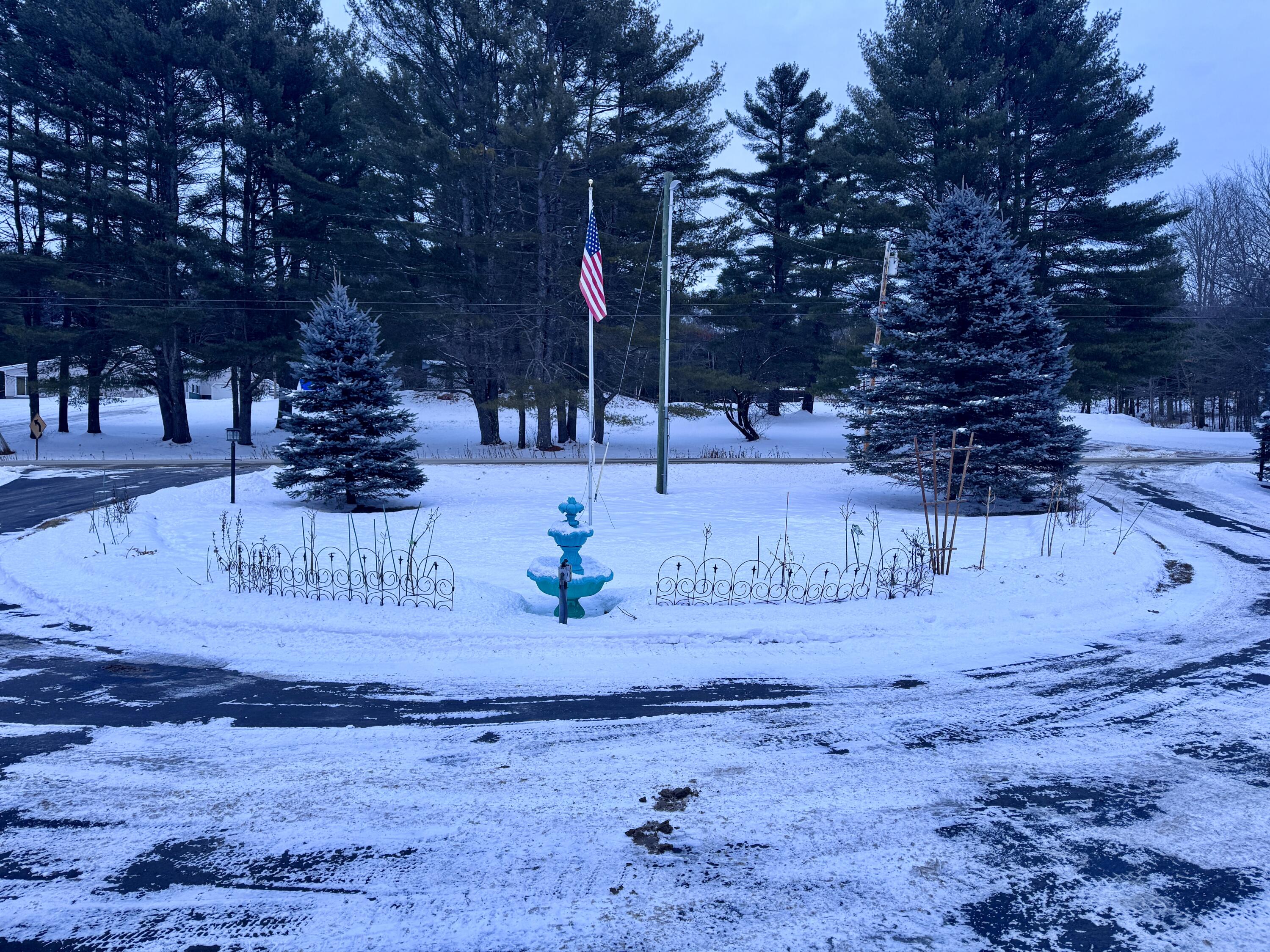 88 Childs Road Norridgewock, ME 04957 - Photo 5 of 62 IMG_6601