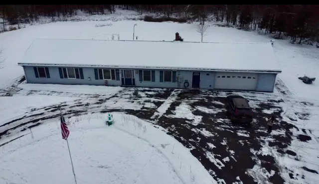 $415,000 | 88 Childs Road, Norridgewock, ME 04957