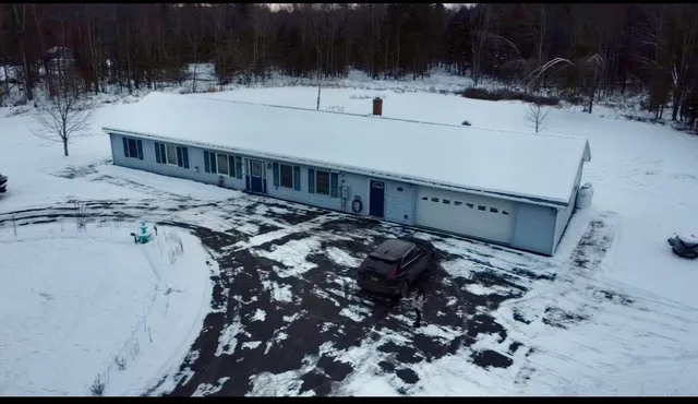 $415,000 | 88 Childs Road, Norridgewock, ME 04957