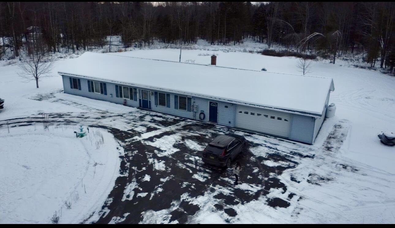 88 Childs Road Norridgewock, ME 04957 - Photo 53 of 62 IMG_6659