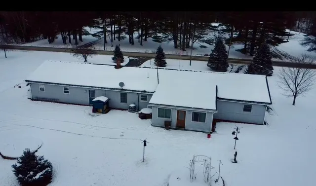 $415,000 | 88 Childs Road, Norridgewock, ME 04957