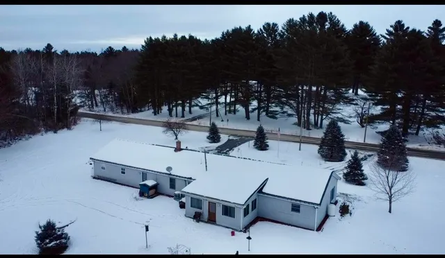 $415,000 | 88 Childs Road, Norridgewock, ME 04957