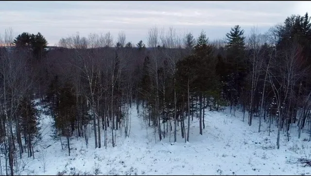 $415,000 | 88 Childs Road, Norridgewock, ME 04957