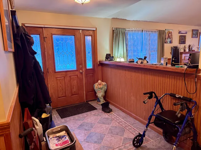 $415,000 | 88 Childs Road, Norridgewock, ME 04957