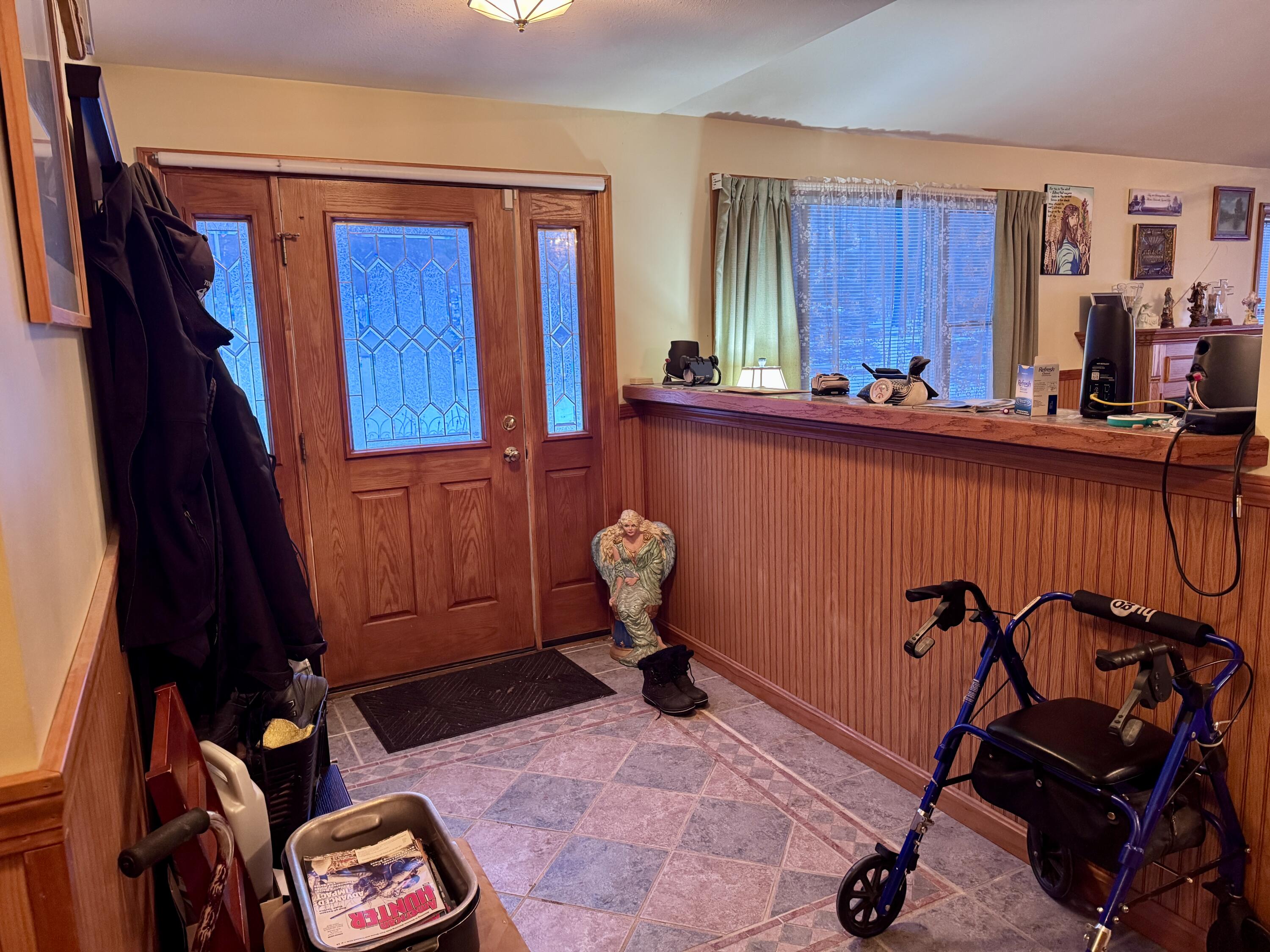 88 Childs Road Norridgewock, ME 04957 - Photo 6 of 62 IMG_6613