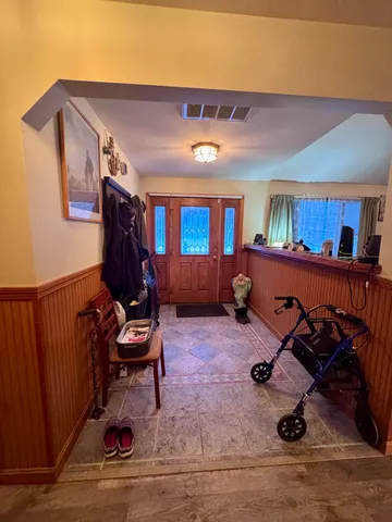 $415,000 | 88 Childs Road, Norridgewock, ME 04957