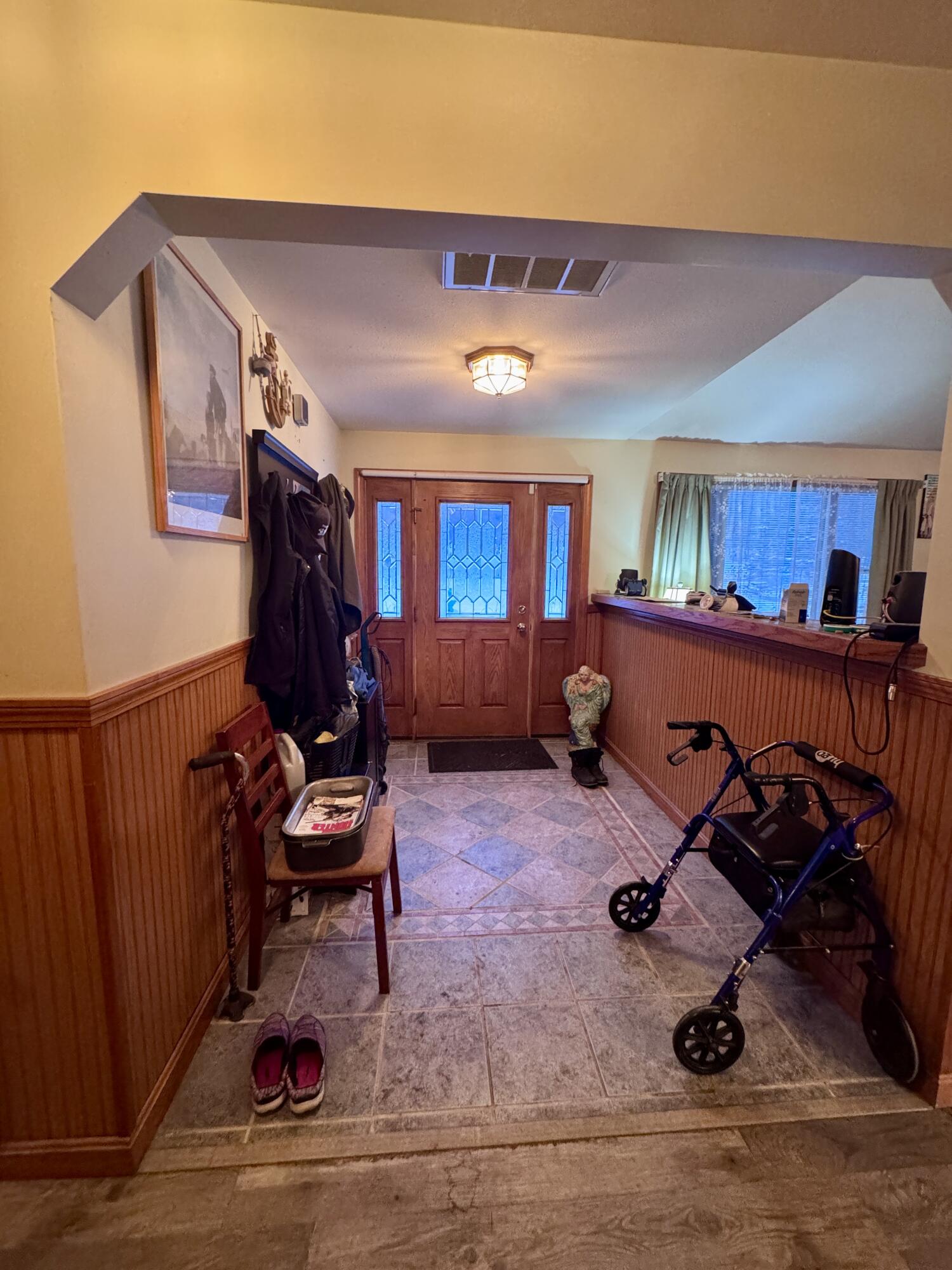 88 Childs Road Norridgewock, ME 04957 - Photo 7 of 62 IMG_6614