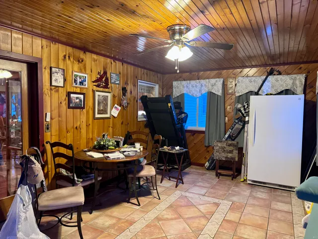 $415,000 | 88 Childs Road, Norridgewock, ME 04957