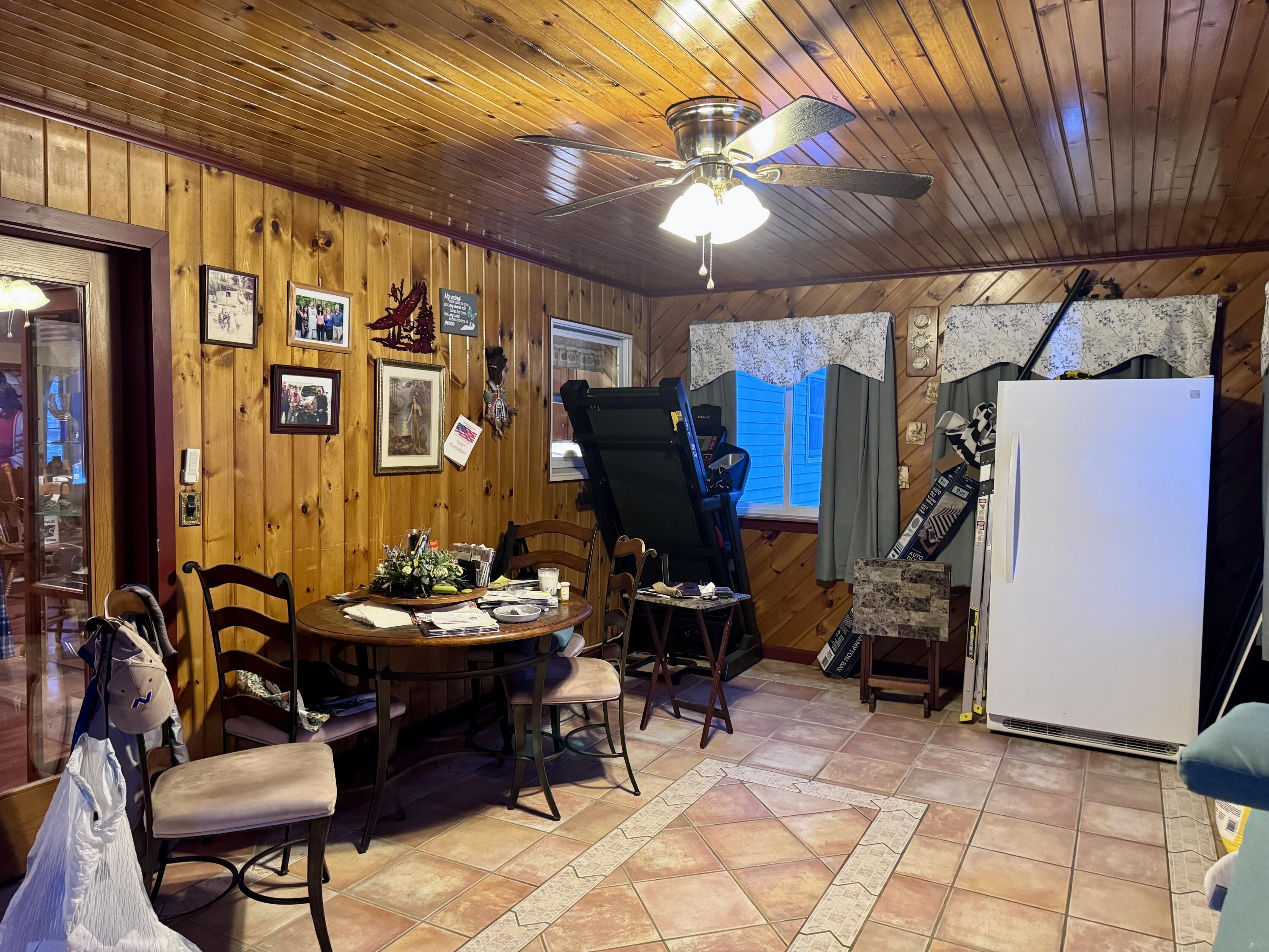 88 Childs Road Norridgewock, ME 04957 - Photo 9 of 62 IMG_6620