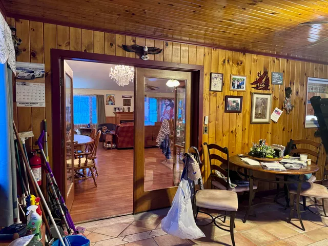 $415,000 | 88 Childs Road, Norridgewock, ME 04957