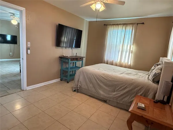 $1,600 | 6705 Gulf Winds Drive, St. Pete Beach, FL 33706