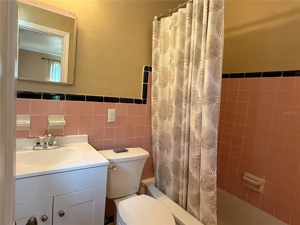 $1,600 | 6705 Gulf Winds Drive, St. Pete Beach, FL 33706