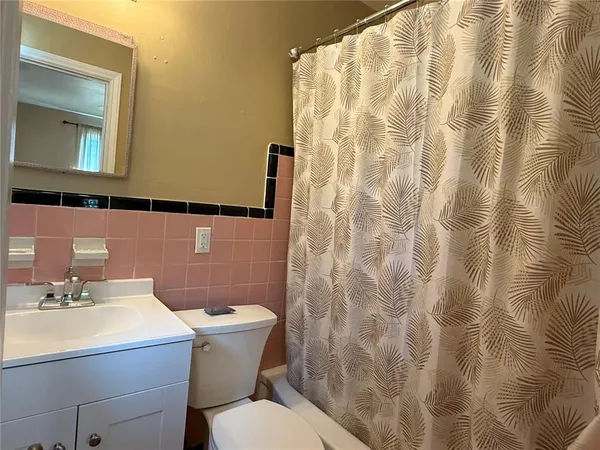 $1,600 | 6705 Gulf Winds Drive, St. Pete Beach, FL 33706