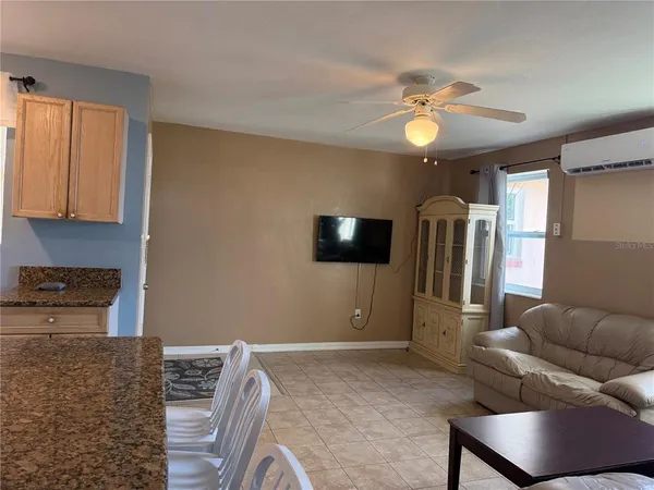 $1,600 | 6705 Gulf Winds Drive, St. Pete Beach, FL 33706