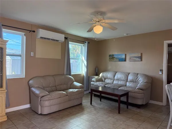 $1,600 | 6705 Gulf Winds Drive, St. Pete Beach, FL 33706