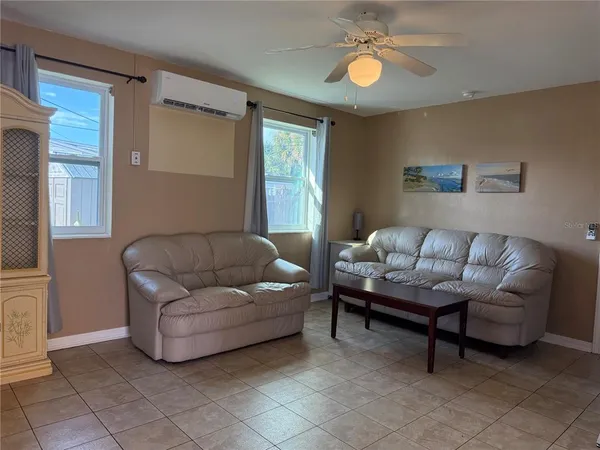 $1,600 | 6705 Gulf Winds Drive, St. Pete Beach, FL 33706