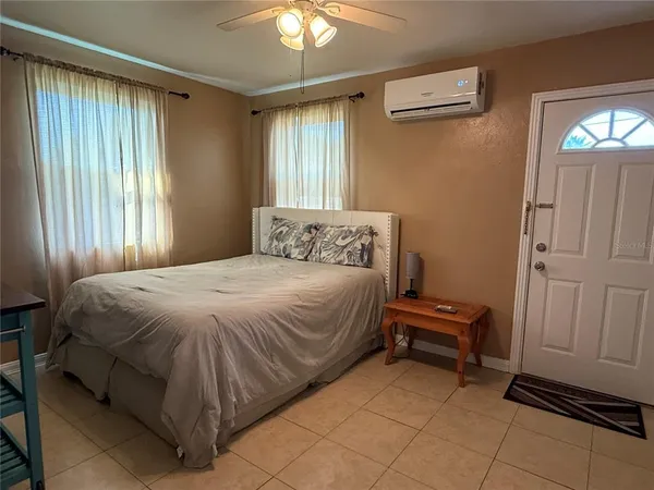 $1,600 | 6705 Gulf Winds Drive, St. Pete Beach, FL 33706