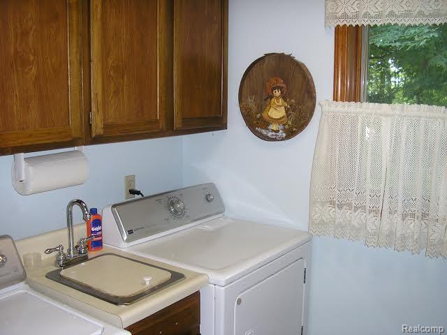 2347 Lakeshore Road Applegate, MI 48401 - Photo 22 of 27