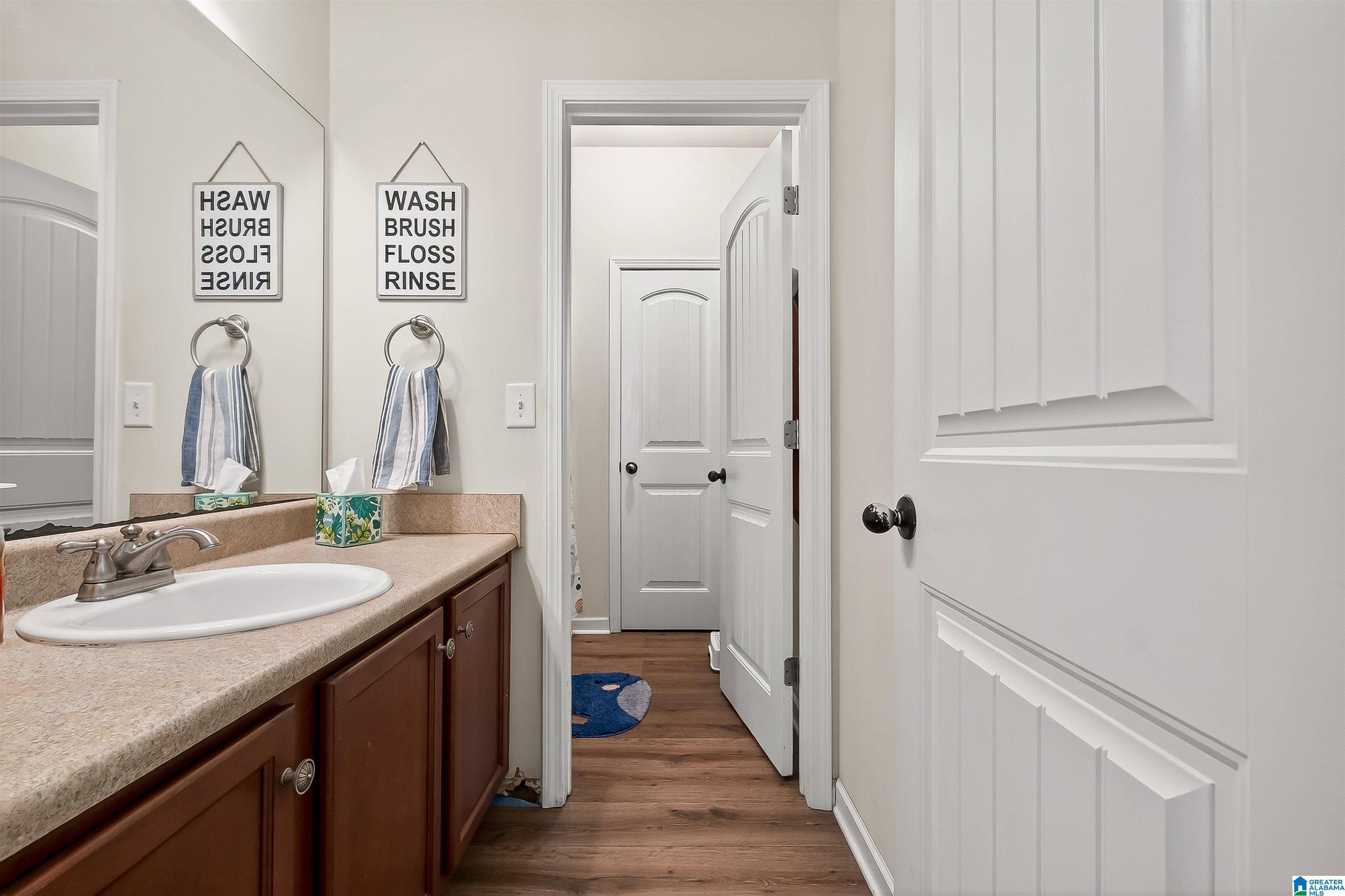 117 Rosegate Drive Calera, AL 35040 - Photo 28 of 40