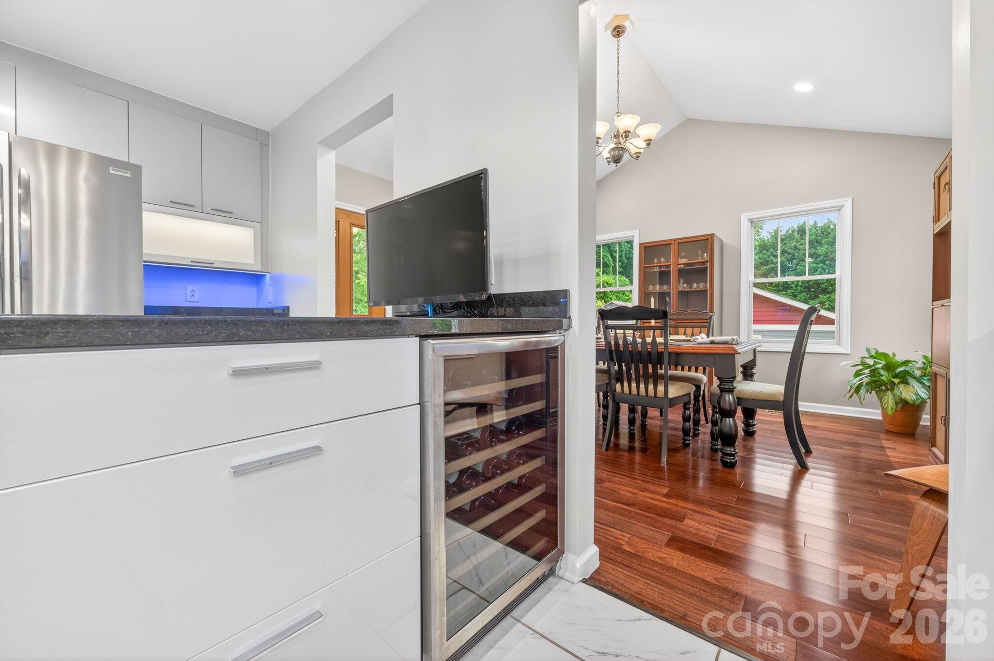 213 Nixon Road Belmont, NC 28012 - Photo 15 of 43
