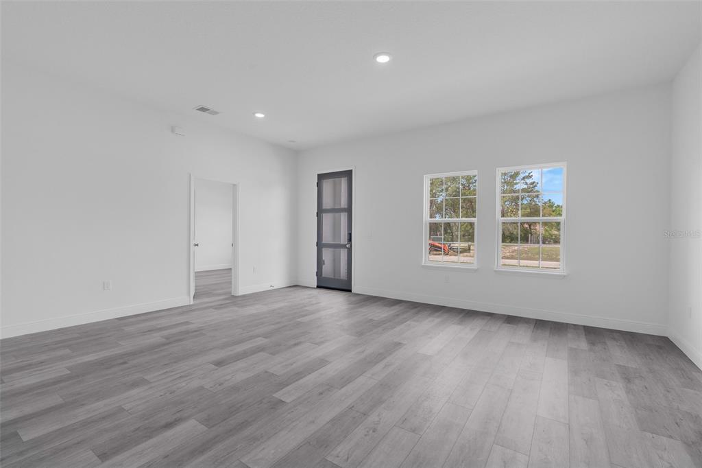 16317 Southwest 23rd Court Road Ocala, FL 34473 - Photo 7 of 31