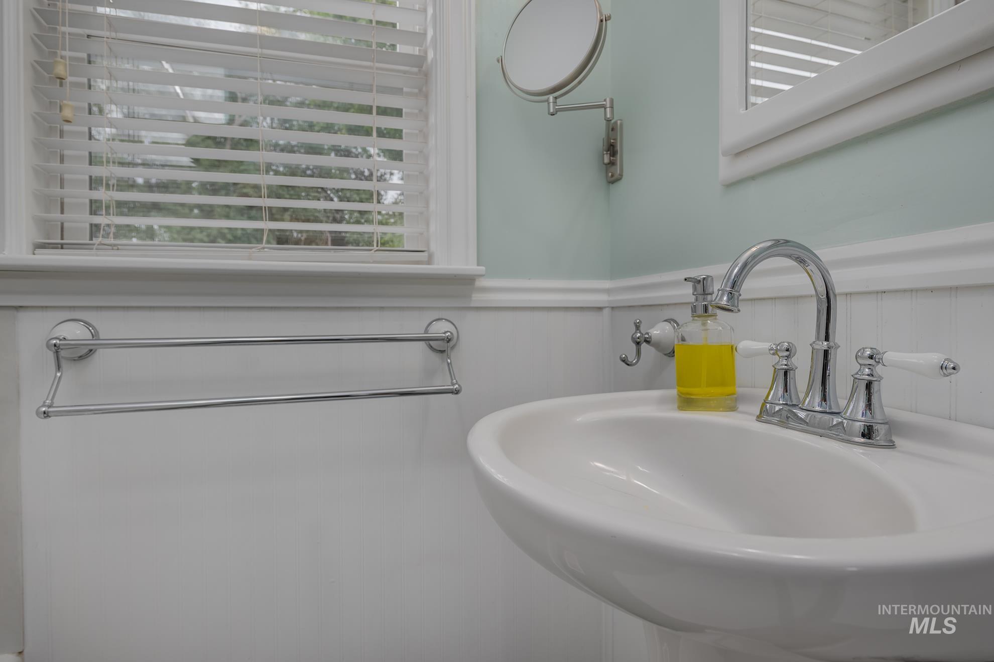 526 Clark Street South Vale, OR 97918 - Photo 18 of 44