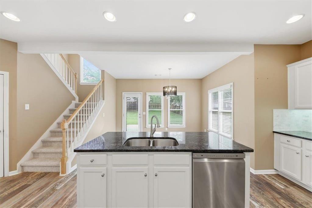 500 Millside Trail Canton, GA 30114 - Photo 18 of 58