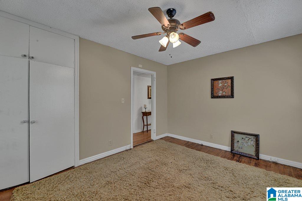 631 Brunson Avenue Birmingham, AL 35206 - Photo 12 of 16