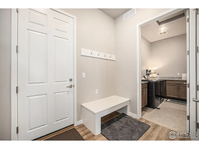 $847,500 | 811 West 128th Place, Westminster, CO 80234