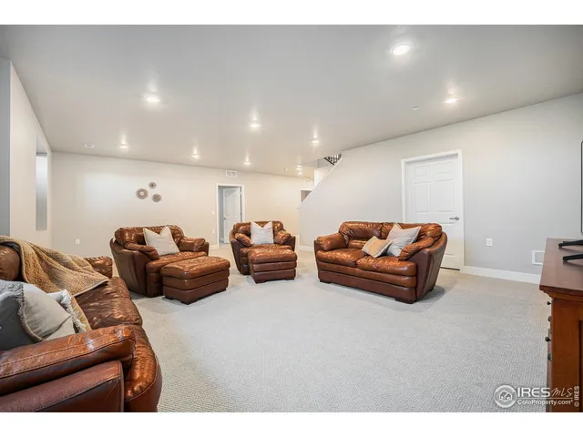 $847,500 | 811 West 128th Place, Westminster, CO 80234