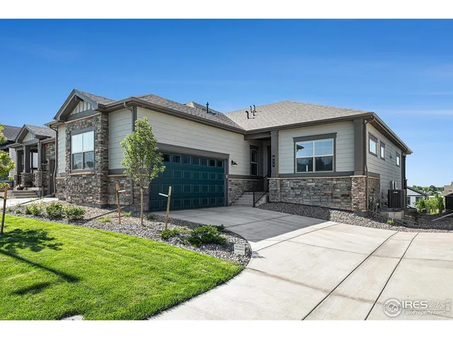 $847,500 | 811 West 128th Place, Westminster, CO 80234