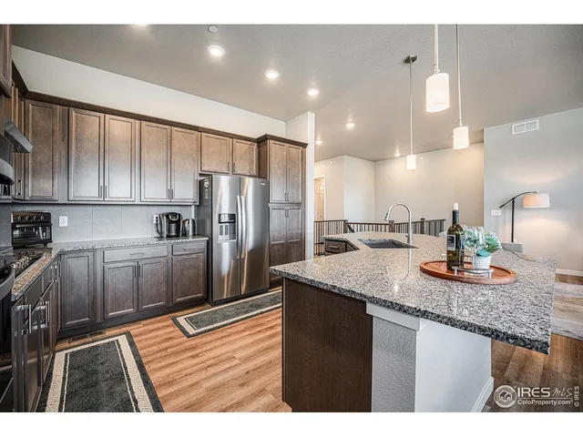 $847,500 | 811 West 128th Place, Westminster, CO 80234