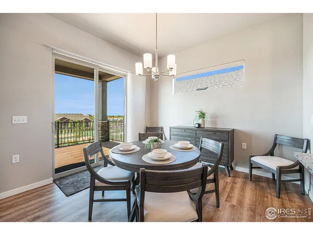 $847,500 | 811 West 128th Place, Westminster, CO 80234