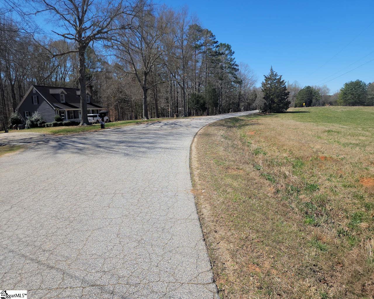 Knight Road Gray Court, SC 29645 - Photo 3 of 16