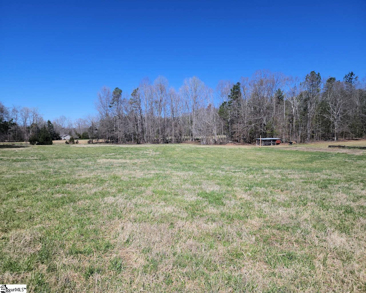 Knight Road Gray Court, SC 29645 - Photo 5 of 16