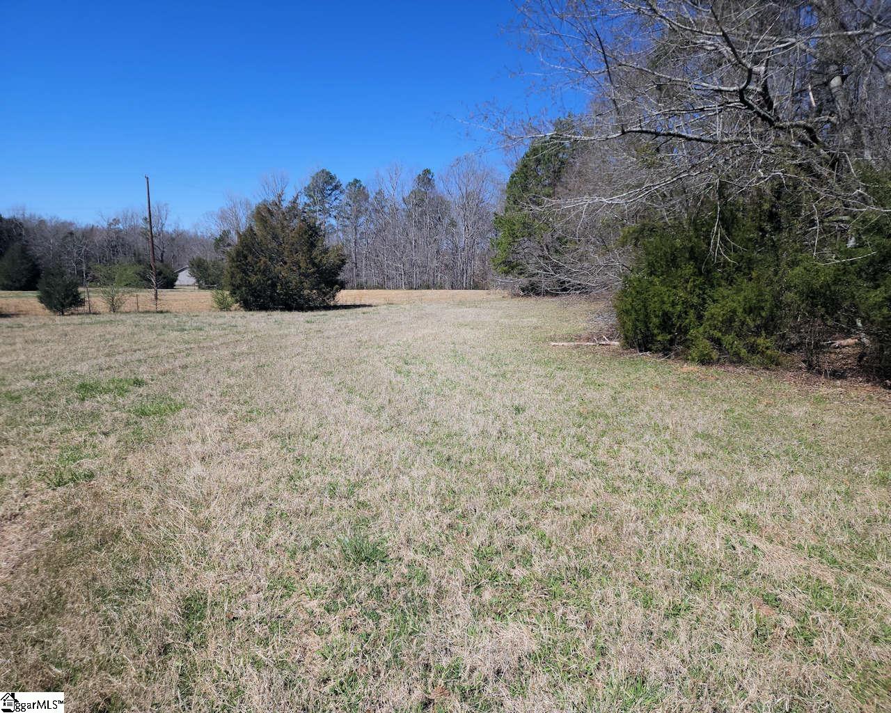 Knight Road Gray Court, SC 29645 - Photo 8 of 16