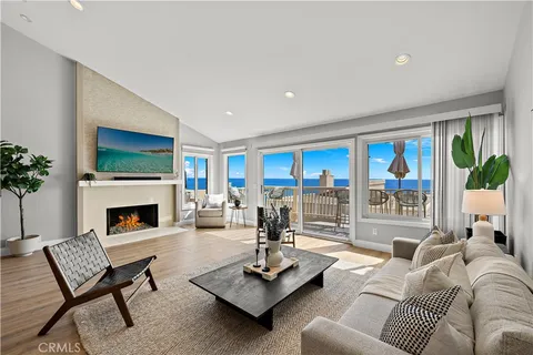 $1,850,000 | 1001 Buena Vista, Unit 6, San Clemente, CA 92672