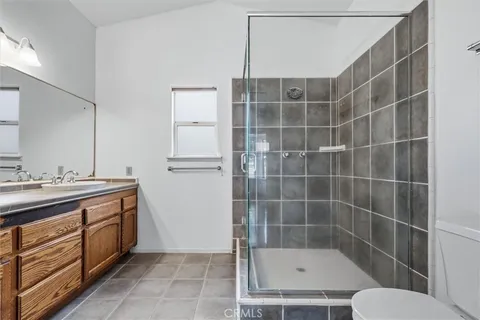 $980,000 | 2293 Idyllwild Place, Arroyo Grande, CA 93420